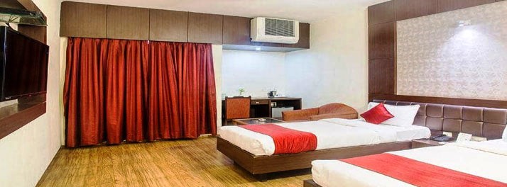 2518/Hotel Plaza inn - Varanasi 12.jpg